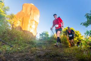 BIB: 
                            <button type="button" onclick="openModal(19307637)" class="btn btn-primary btn-sm float-right btn-popup" data-toggle="modal" data-target=".modal-high-quality">
                        <i class="fas fa-shopping-cart"></i> Add to Cart
                    </button>
                                            <button type="button" onclick="isThisMe(19307637, true)" class="btn btn-success btn-sm float-right btn-popup btn-isme hidden" data-toggle="tooltip" data-placement="bottom" title="นี่คือรูปของคุณใช่ไหม คลิกที่นี่เพื่อเอาเข้าอัลบั้ม">
                        <i class="fas fa-plus"></i> Add to album
                    </button>
                    <button type="button" onclick="isThisMe(19307637, false)" class="btn btn-warning btn-sm float-right btn-popup btn-isnotme hidden">
                        <i class="fas fa-ban"></i> Remove from album
                    </button>